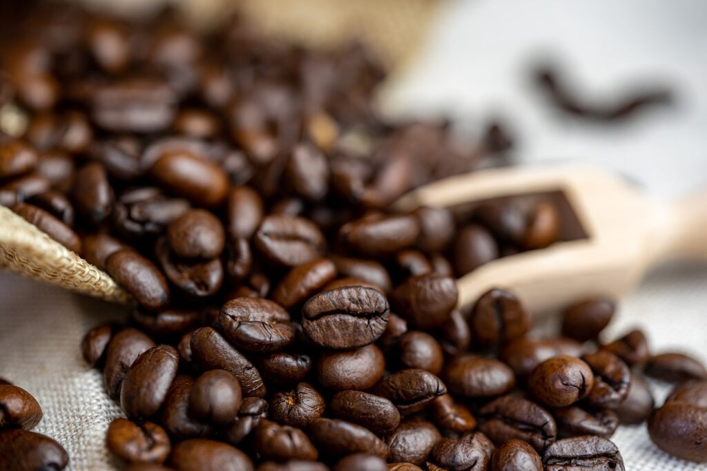 coffee, beans, seed-4668463.jpg